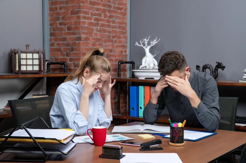 OCD Explained: Understanding Obsessions & Compulsions